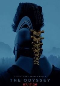 Одиссея (2026)